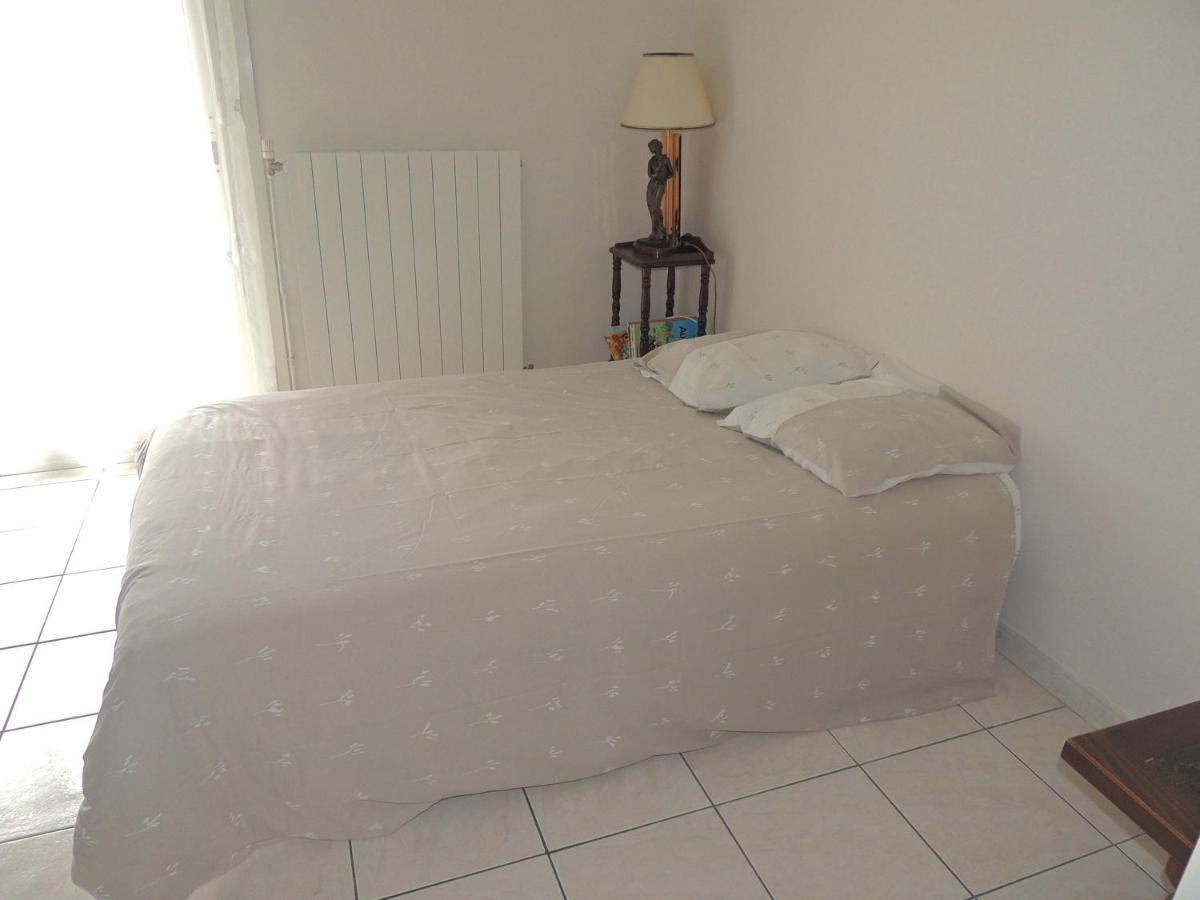 La Maison Du Barbot Maison 6 Couchages Gujan-Mestras Exteriör bild
